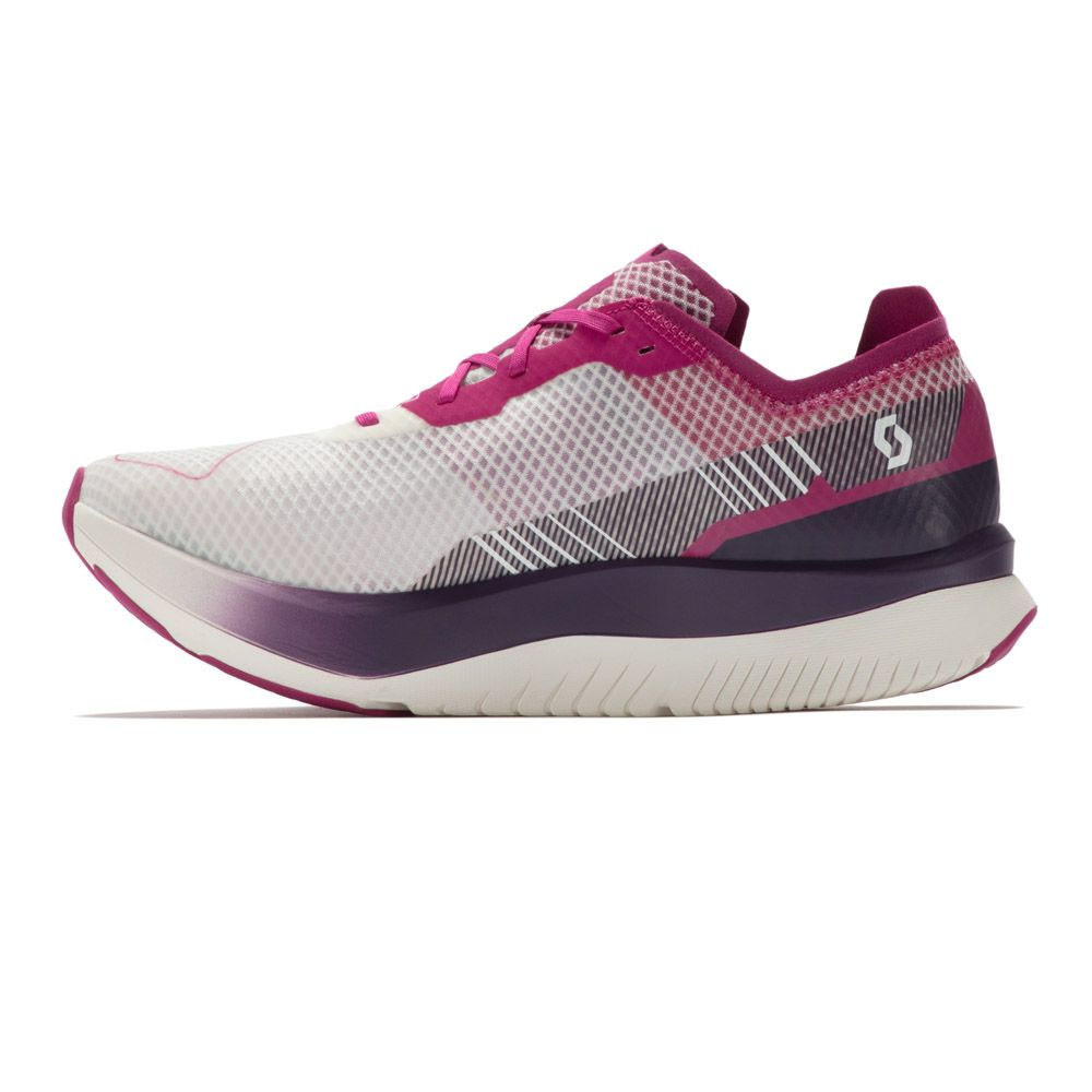 SCOTT Speed Carbon RC Women's Running Shoes | SportsShoes.com