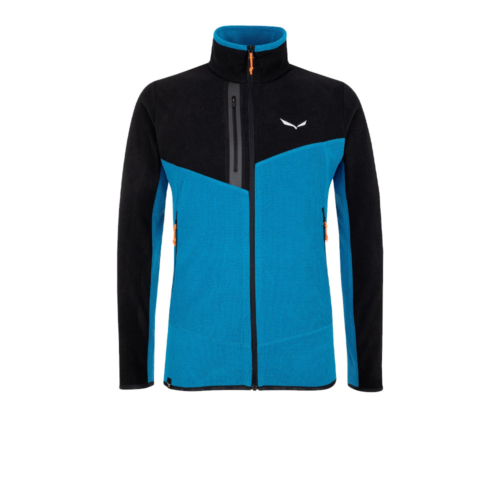 Salewa Paganella Polarite Jacke - AW21 Salewa Paganella Polarite Jacke - AW21
