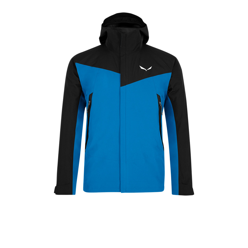 Salewa Moiazza GORE-TEX Jacket - AW21