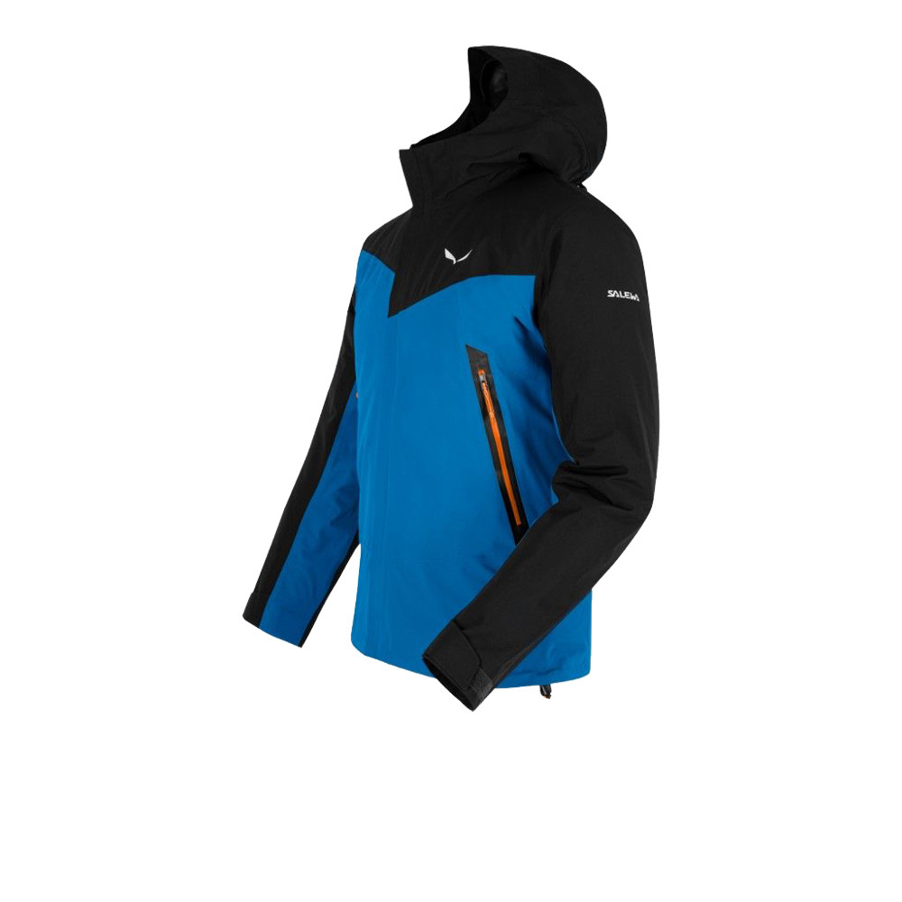 https://cdn11.bigcommerce.com/s-21x65e8kfn/images/stencil/original/products/41821/174600/SLW113_1000_3__33769.1688415204.jpg