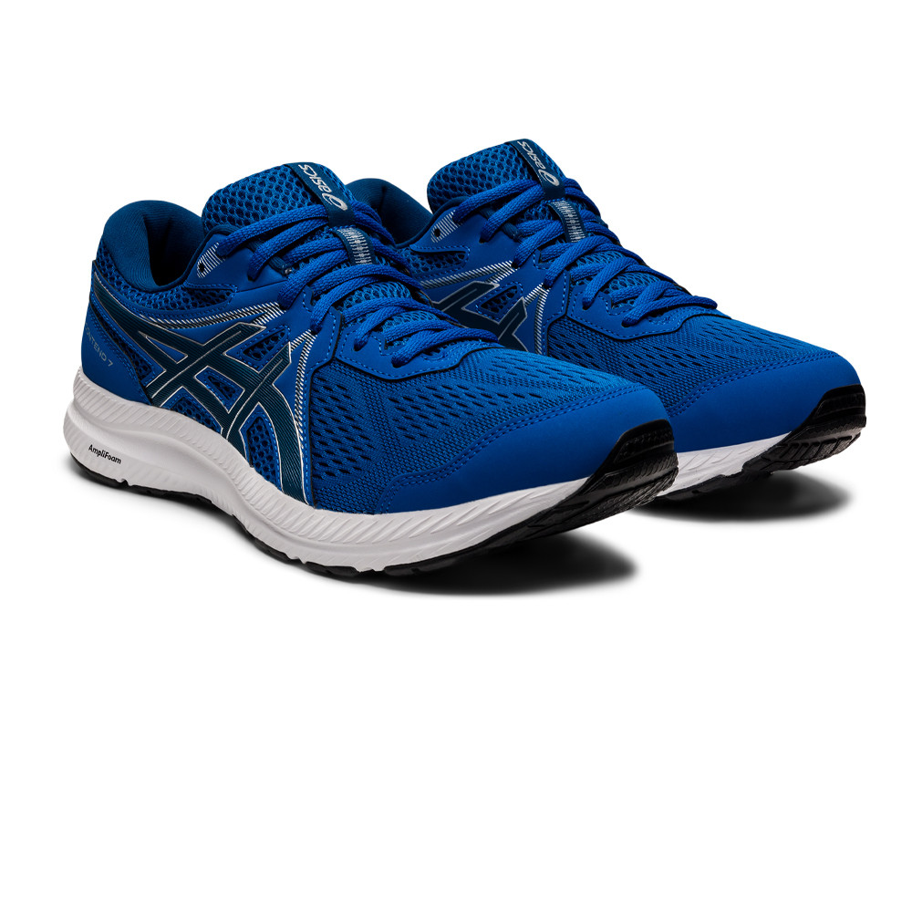 Asics Gel-Contend 7 Running Shoes