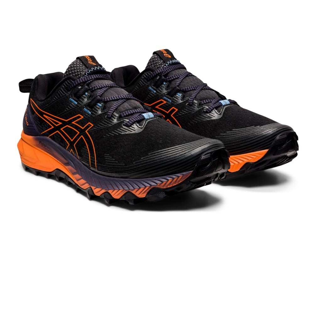 Asics Gel-Trabuco 10 chaussures de trail