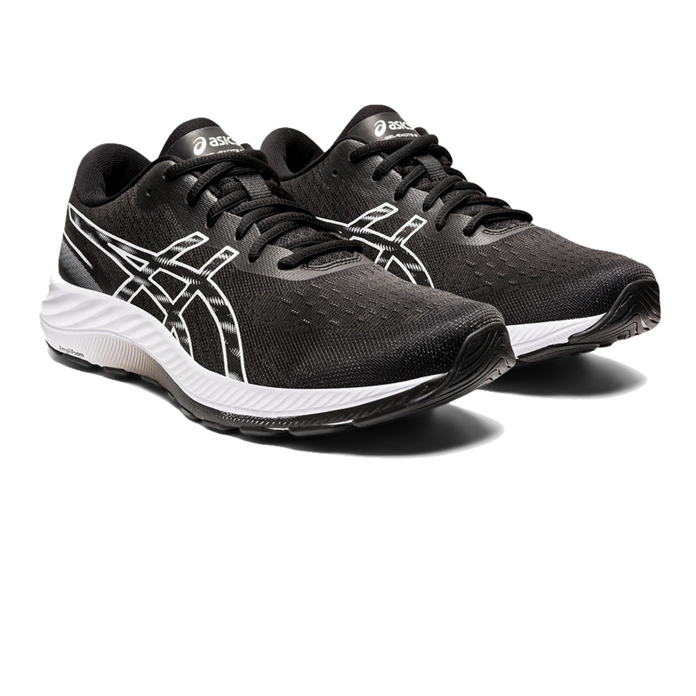 Asics Gel-Excite 9 Running Shoes - SS23