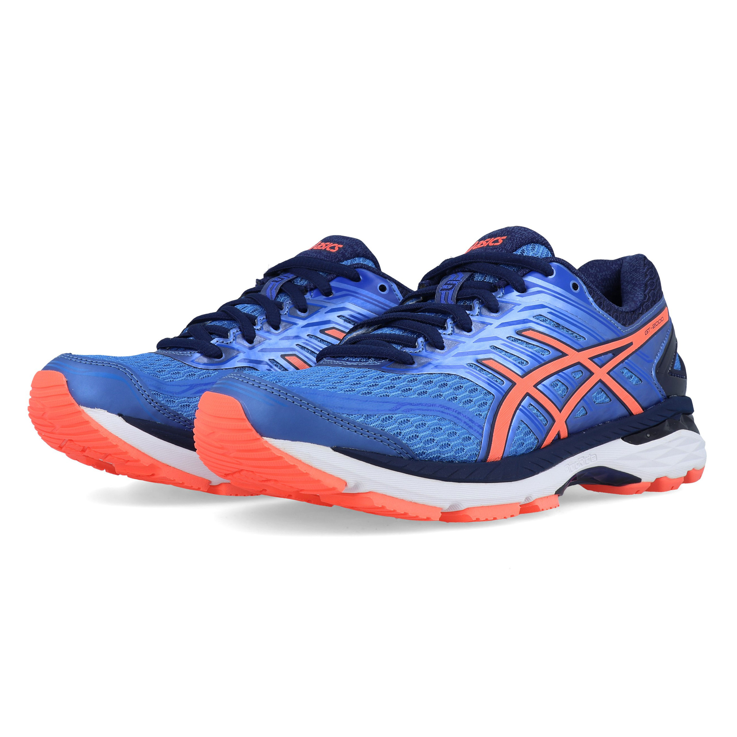 Asics GT-2000 5 Donna Scarpe da Running