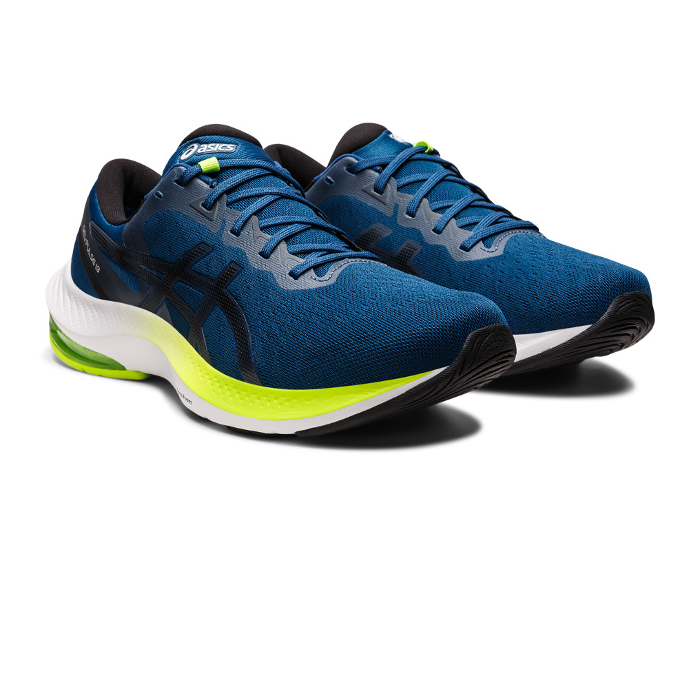 Asics Gel-Pulse 13 Laufschuhe