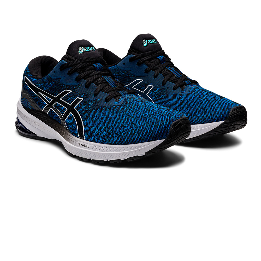 Asics GT-1000 11 chaussures de running