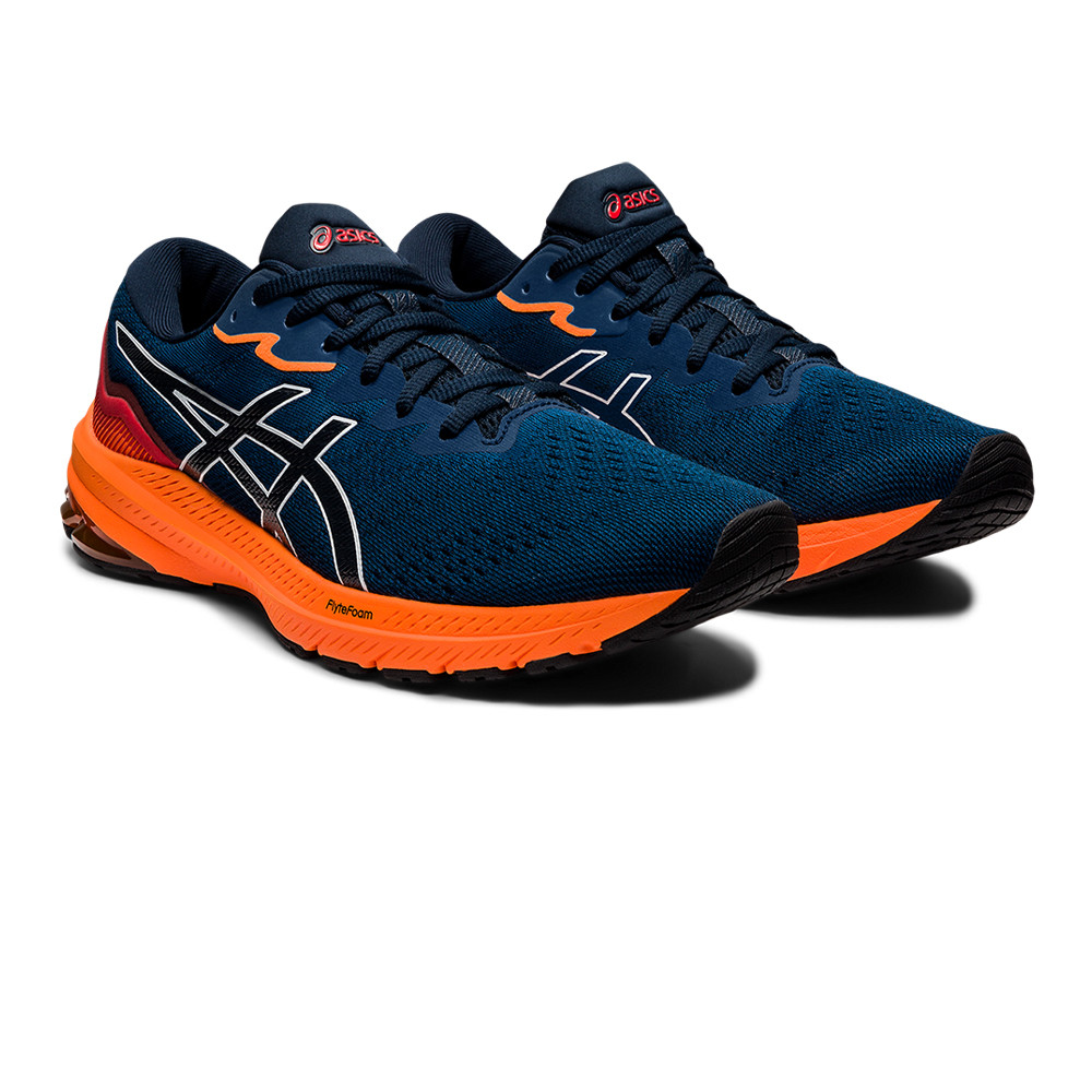 Asics GT-1000 11 Running Shoes