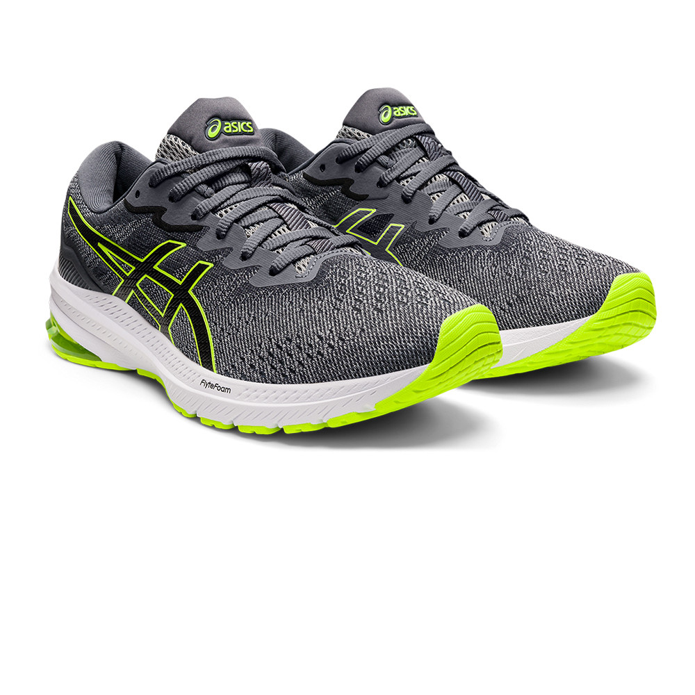 Asics GT-1000 11 Running Shoes