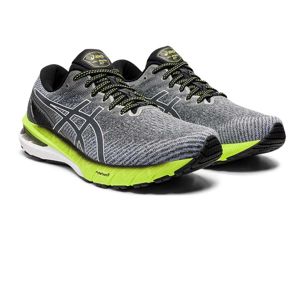 Asics GT-2000 10 Running Shoes