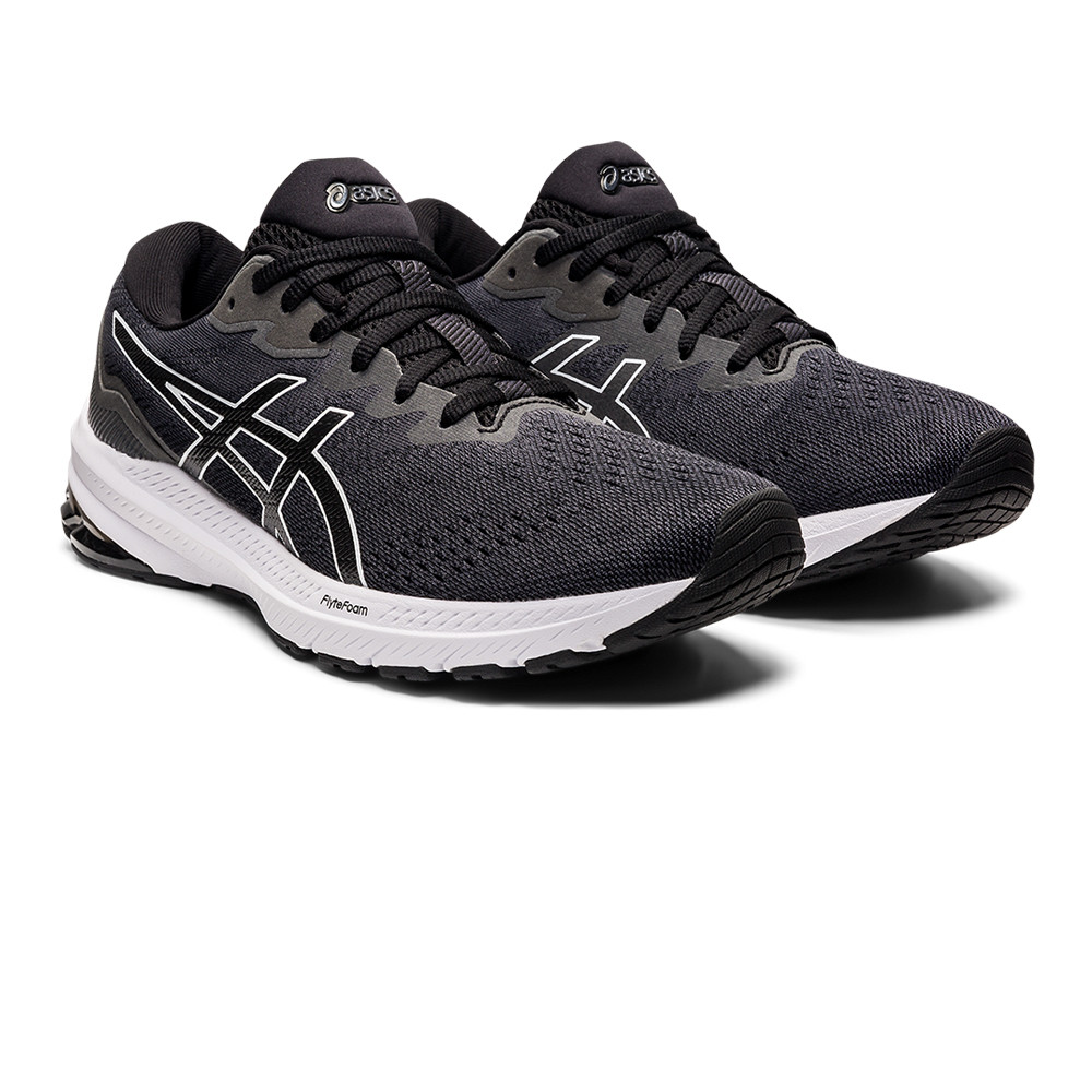 Asics GT-1000 11 Running Shoes - SS23