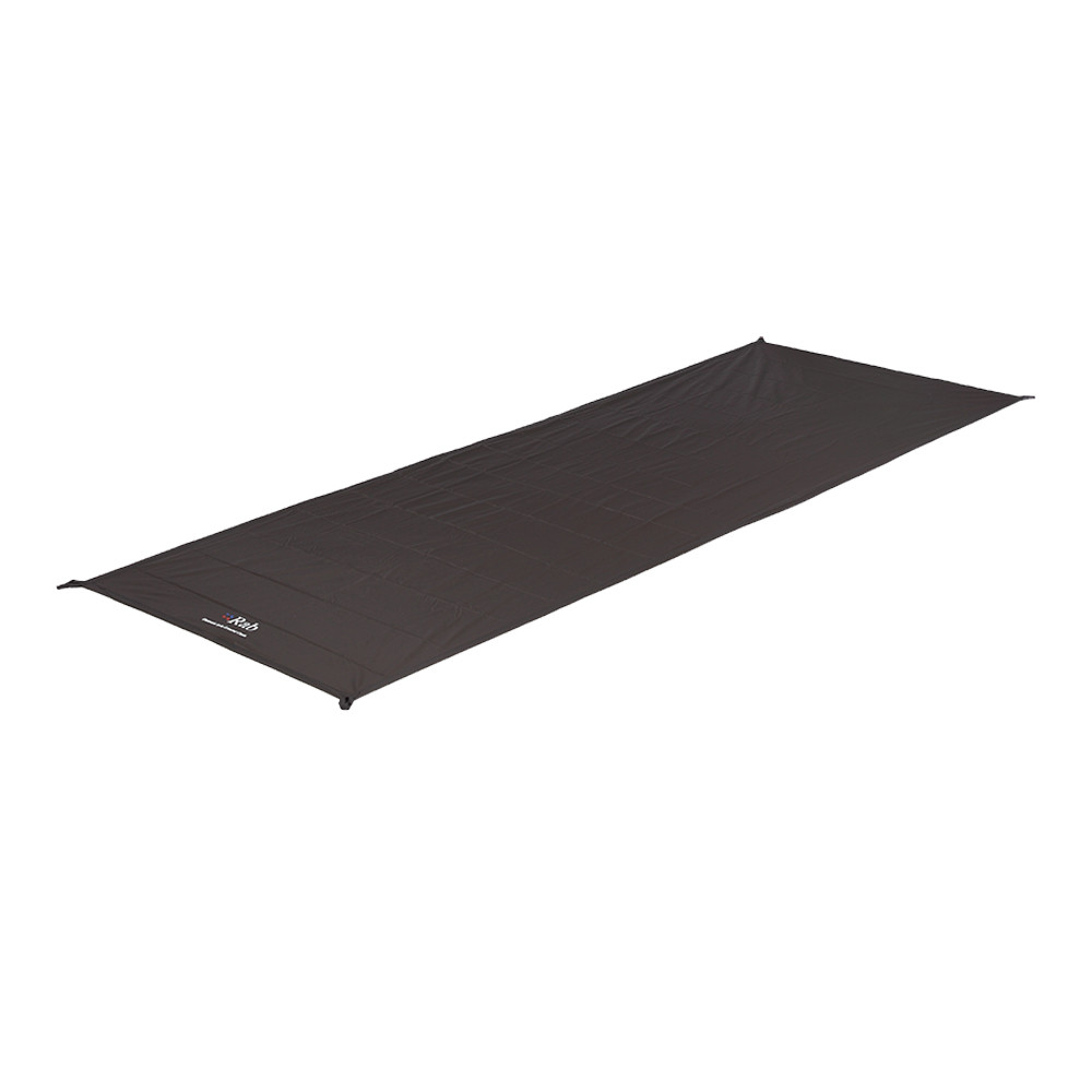 Rab Element Solo Ground Sheet