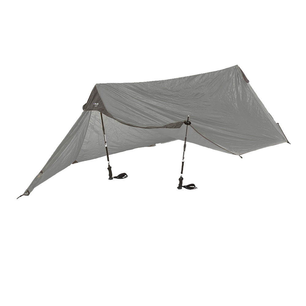 Rab Element 2 Shelter Rab Element 2 Shelter