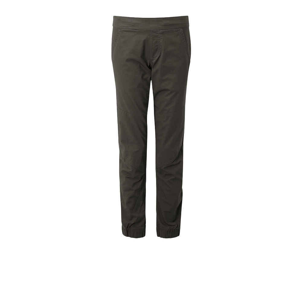 Rab Tangent Women's Pants
