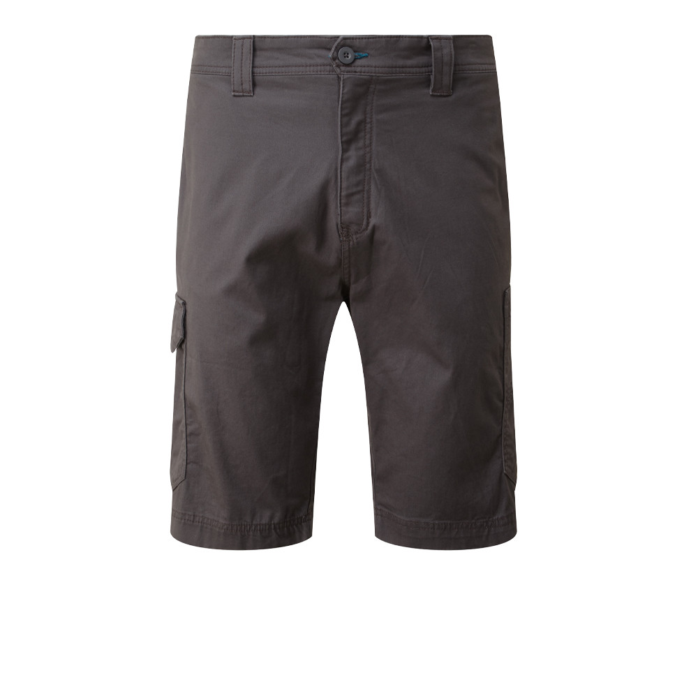 Rab Rival Shorts