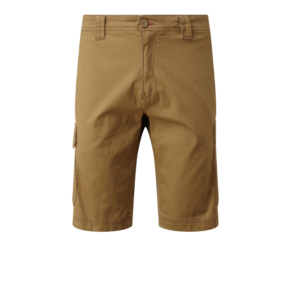 Rab Rival Shorts