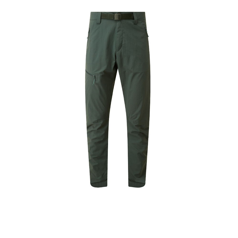 Rab Calient Pants