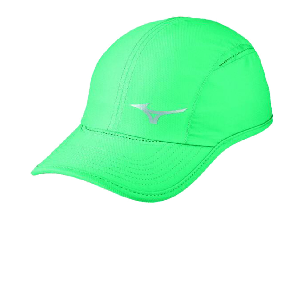 Mizuno DryLite gorra running