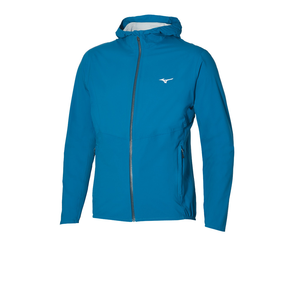 Mizuno Waterproof 20K ER Jacket