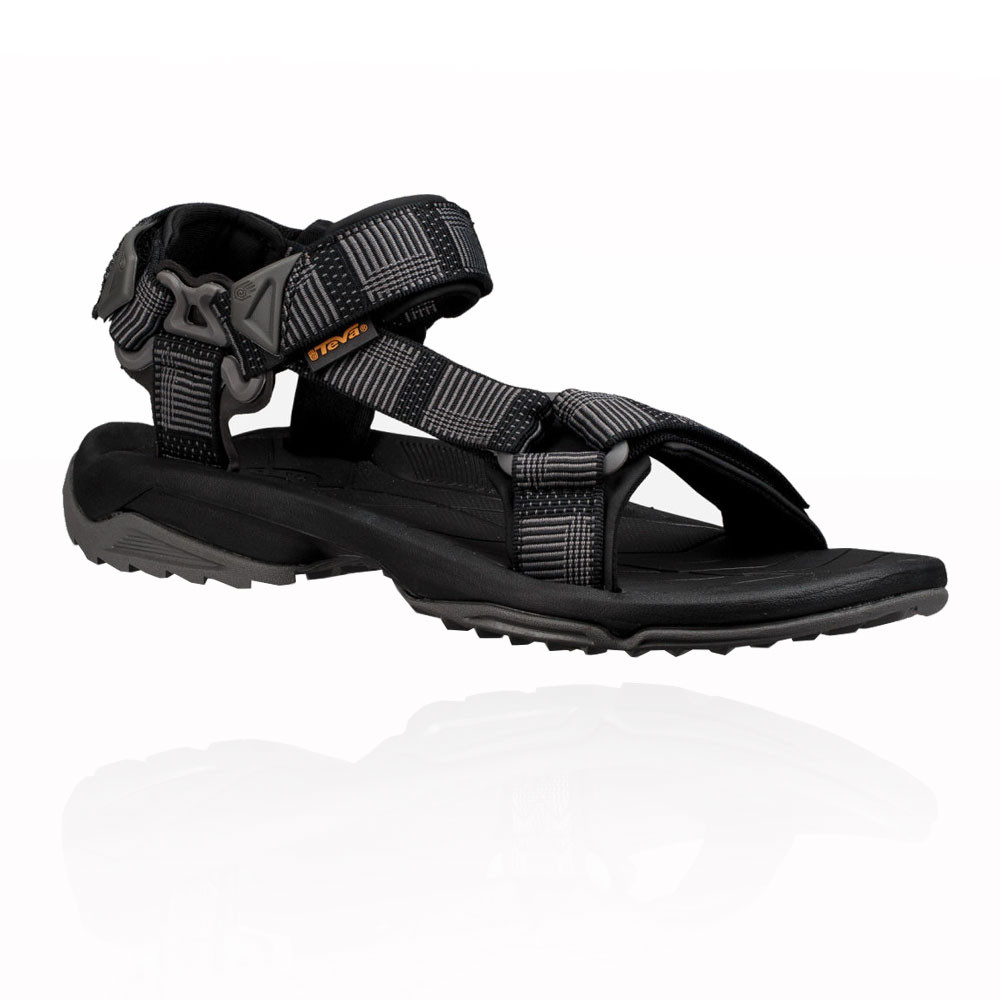 Teva Terra FI Lite Walking Sandals