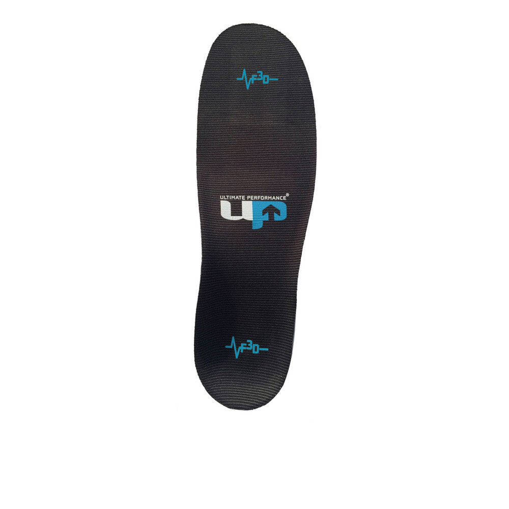 Ultimate Performance Advanced Insole With F3D - AW24