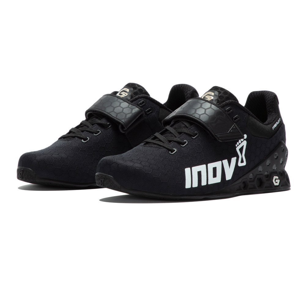 Inov8 Fastlift Power G 380 Training Shoes - SS24