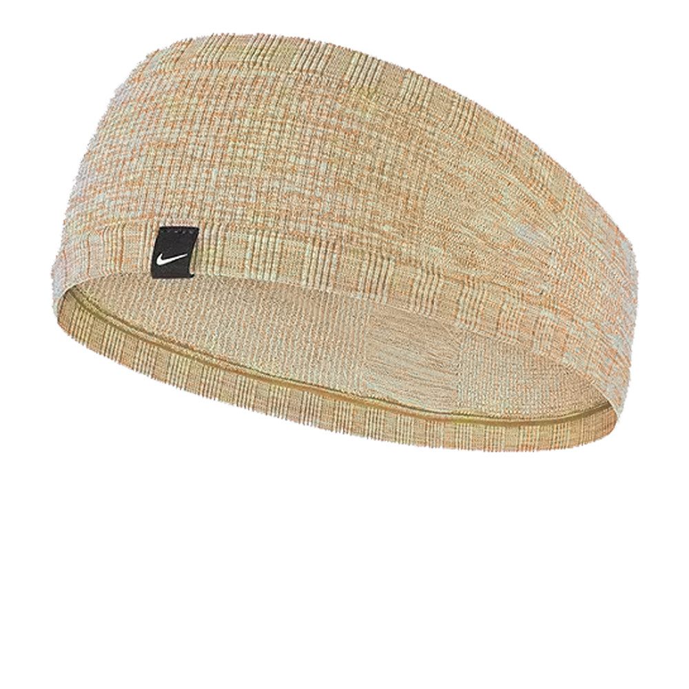 Nike Seamless Headband - HO21