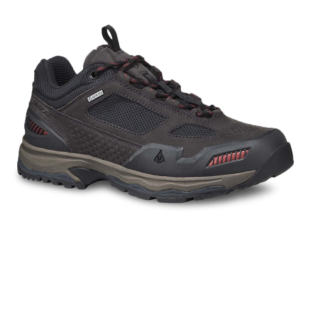 Vasque Breeze All-Terrain GORE-TEX Walking Shoes (2E Width)