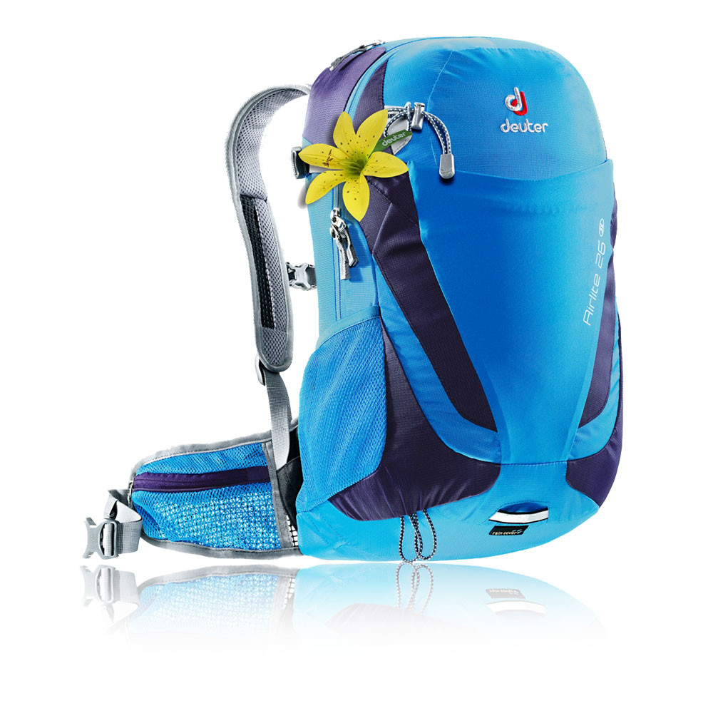Deuter Airlite 26 SL Backpack