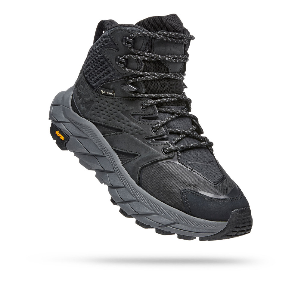 Hoka Anacapa Mid GORE-TEX femme bottes de marche