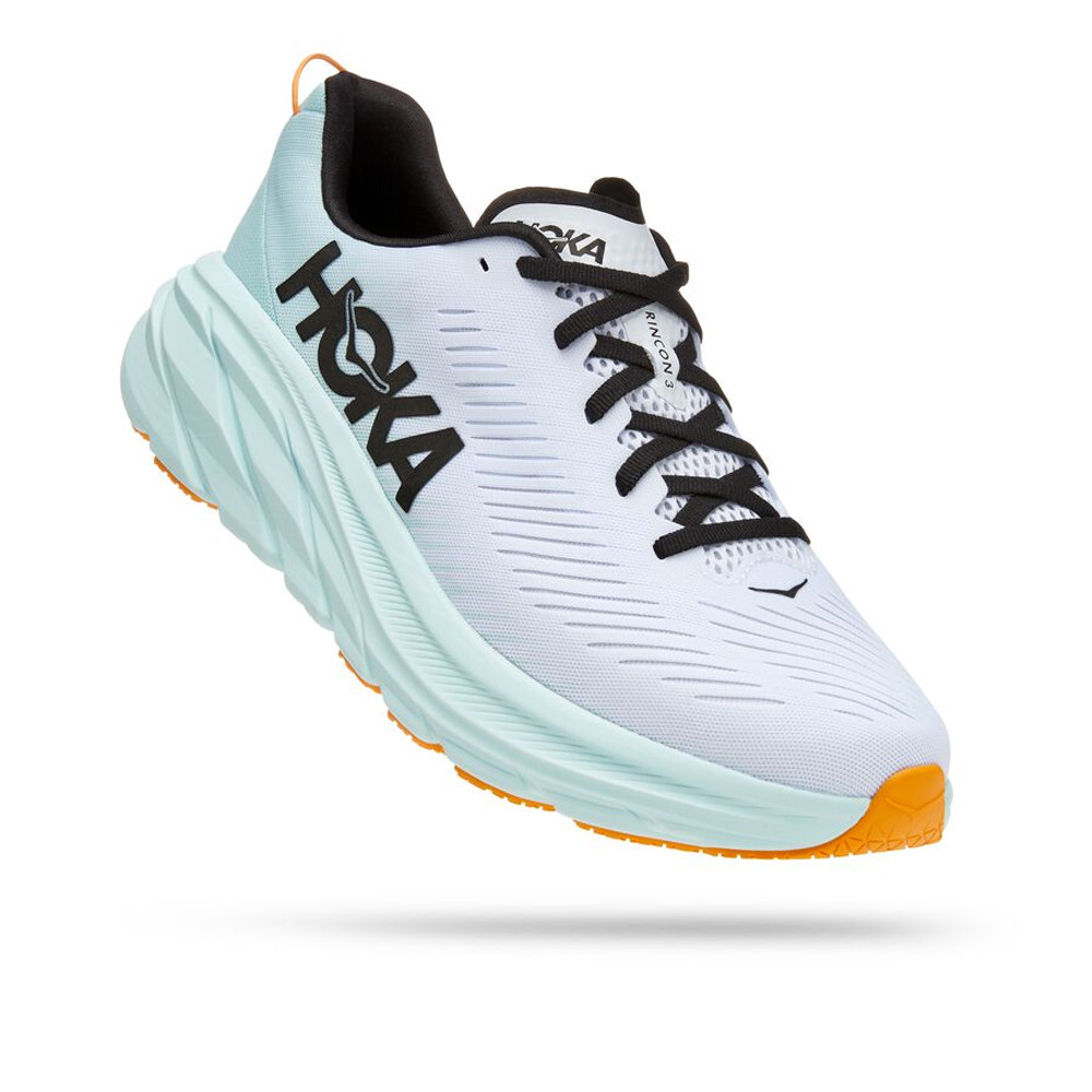 Hoka Rincon 3 Running Shoes