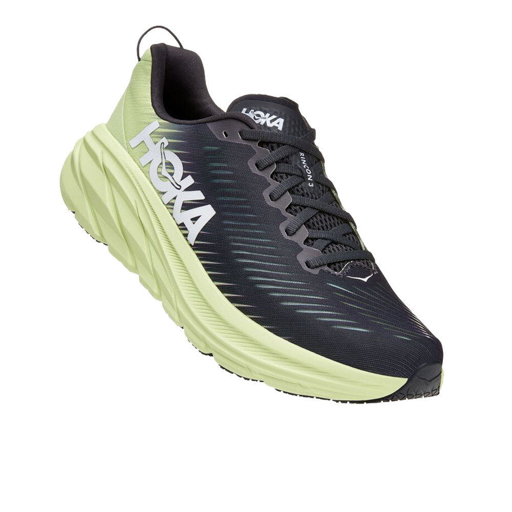 Hoka Rincon 3 laufschuhe