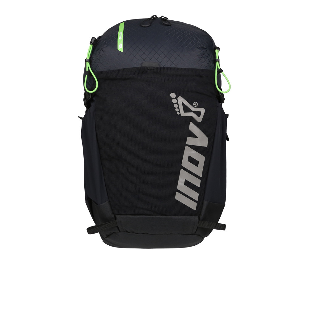 Inov8 VentureLite 18L Backpack - AW24