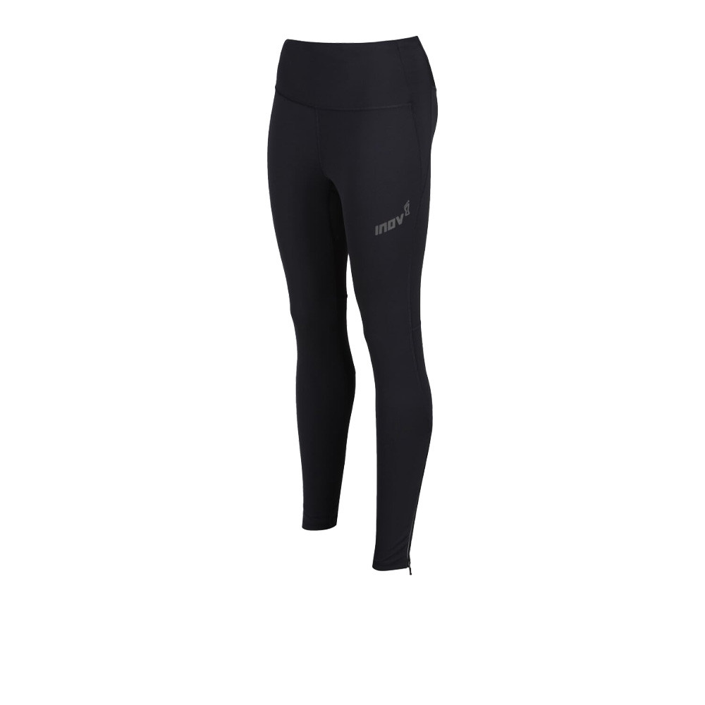 Inov8 Race Elite Donna Leggings - AW23