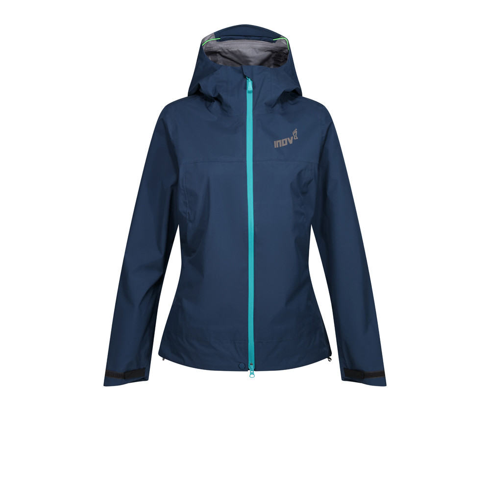 Inov8 Venturelite Waterproof Women's Jacket