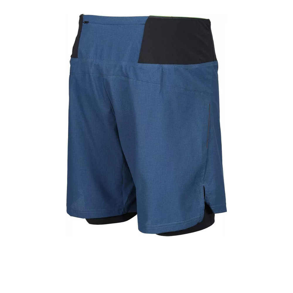 TrailFly Ultra 7 2in1 Running Short Men's