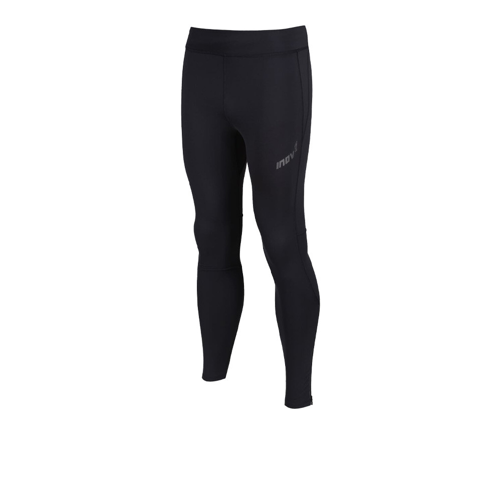 Inov8 Race Elite Leggings - AW23 Inov8 Race Elite Leggings - AW23