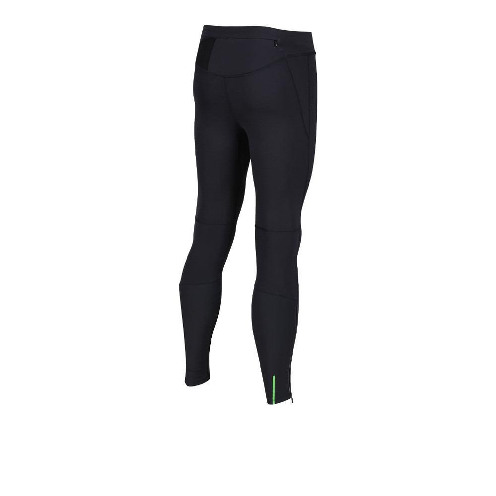 Inov8 Race Elite Leggings - AW23