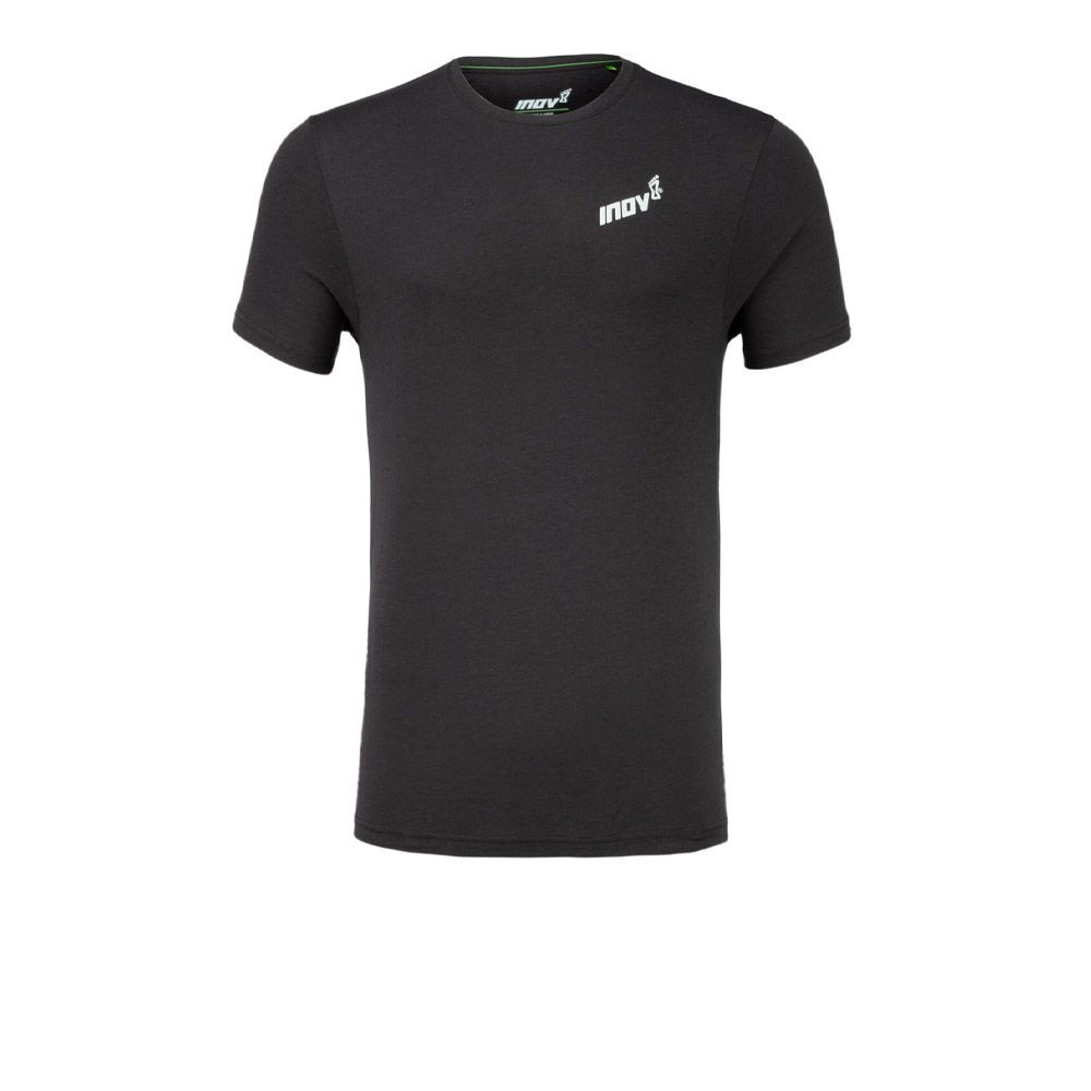 Inov8 Graphic T-Shirt - SS24