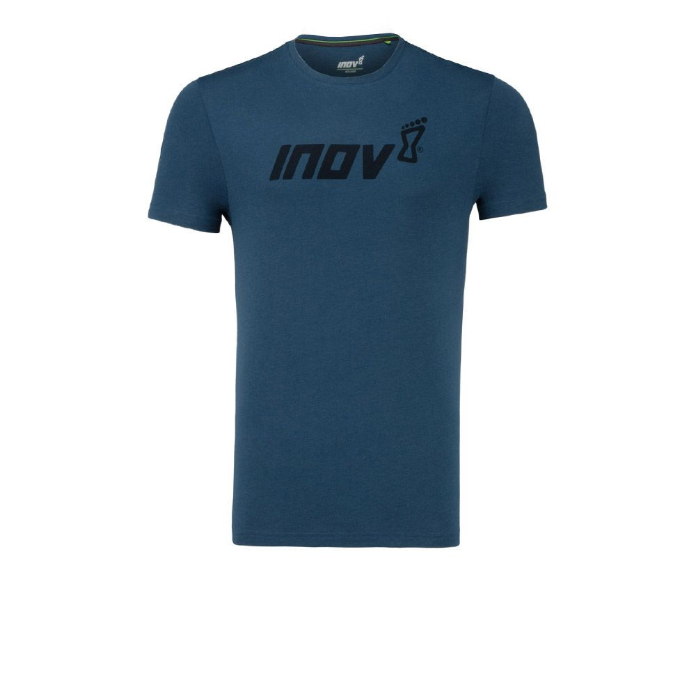 Inov8 Maglietta grafica - AW22