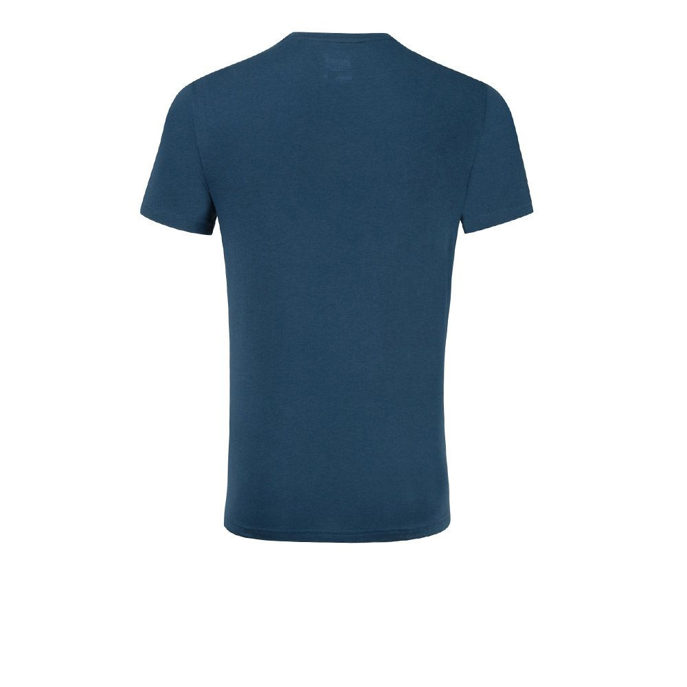 https://cdn11.bigcommerce.com/s-21x65e8kfn/images/stencil/original/products/42284/196610/INO1996_1000_2__47083.1688475429.jpg