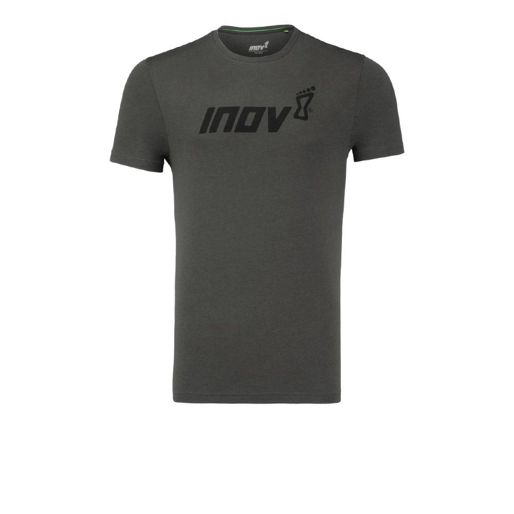 Camiseta gráfica Inov8 - AW22