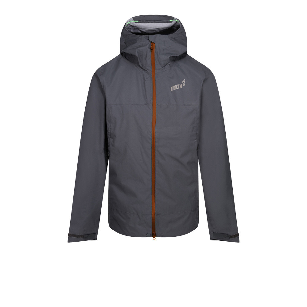 Inov8 Venturelite Jacket - SS24