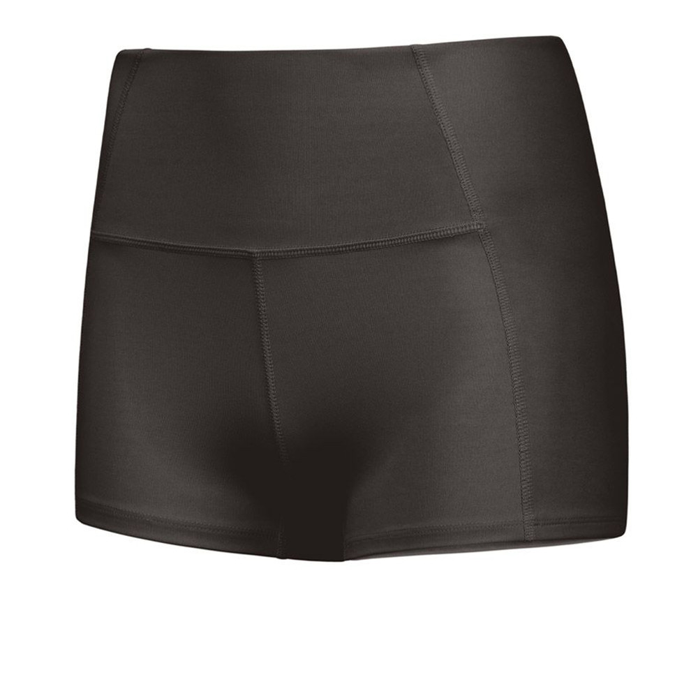 Pantalones cortos de entrenamiento Inov8 F-Lite para mujer - AW22