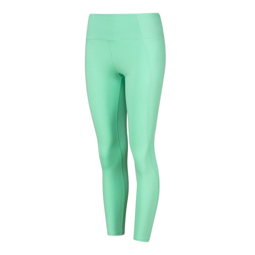 Inov8 F-Lite Damen Training Tights