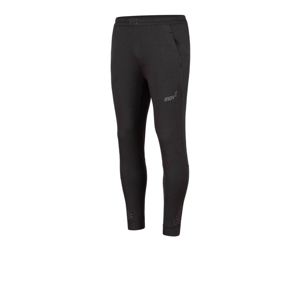 Inov8 F-Lite Training Joggers - SS23