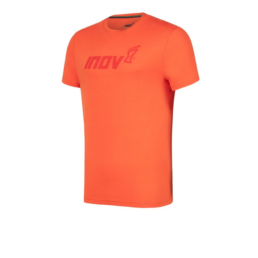 Inov8 F-Lite Training T-Shirt - SS23