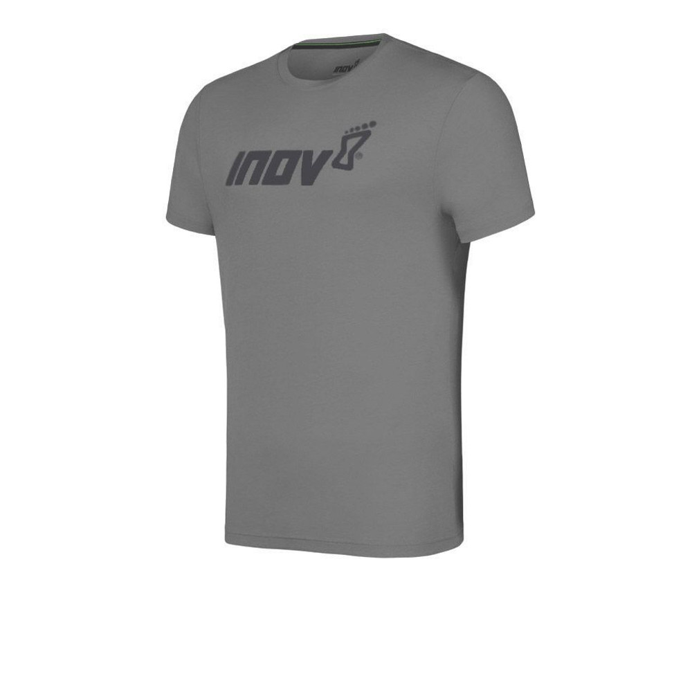 Camiseta de entrenamiento Inov8 F-Lite - AW22