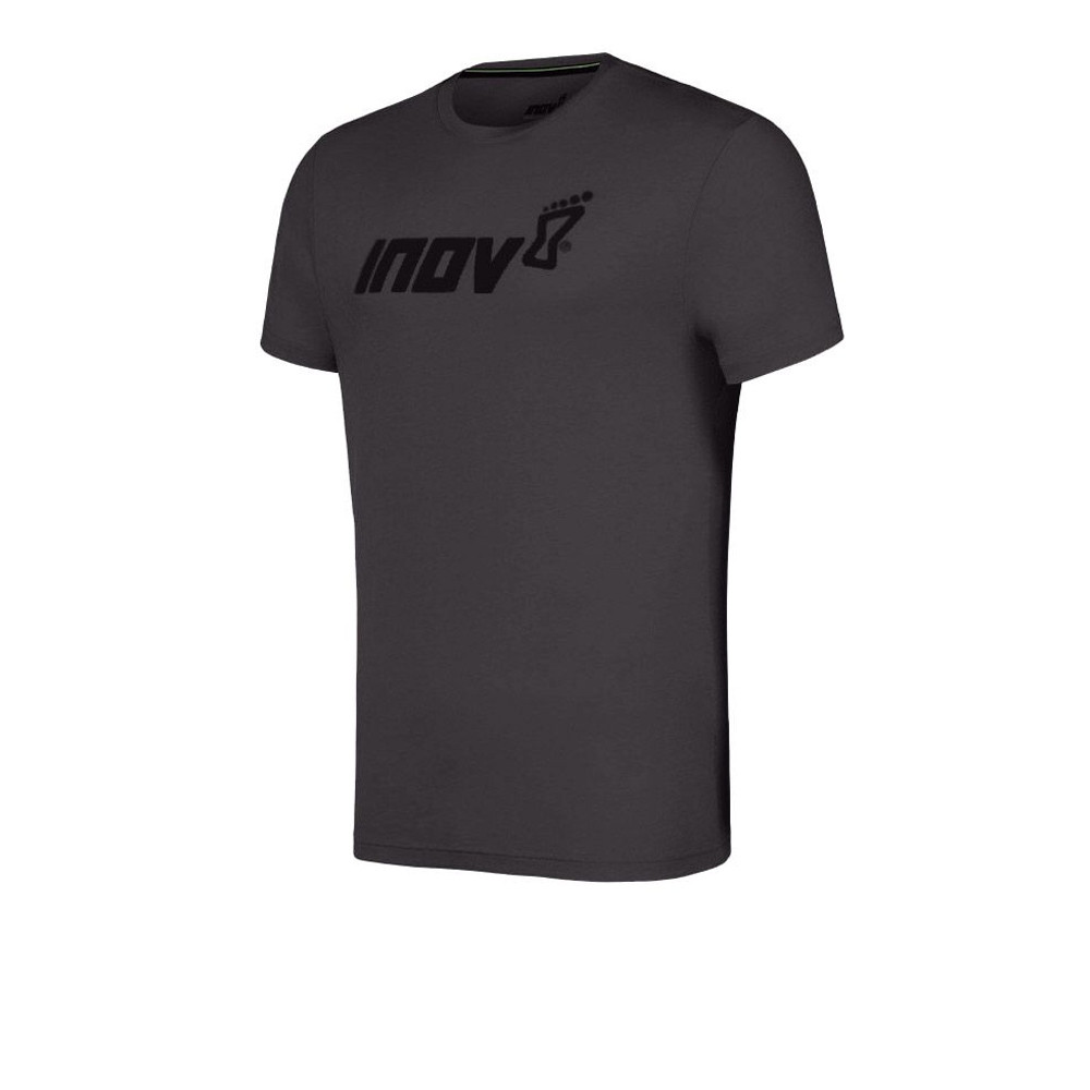 Camiseta de entrenamiento Inov8 F-Lite - AW22