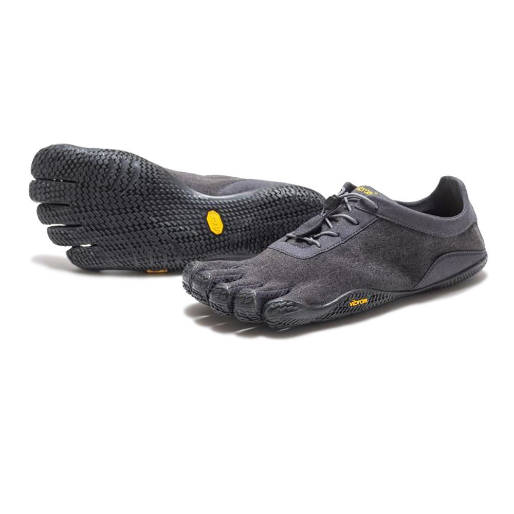 FiveFingers KSO ECO mujer zapatillas - SS24
