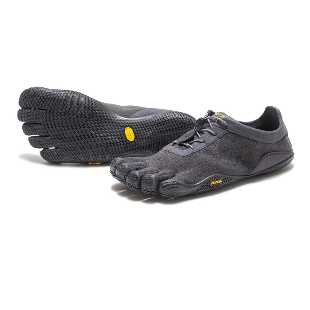 Vibram FiveFingers KSO ECO Women's Shoes - SS24